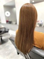 エーティーピー オリジナルテイスト(ATP original taste)&nbsp;ATP