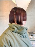 TAKE _design Bob