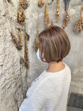 ペダル(PEDAL) PEDAL Style No.2104