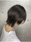 ウルフレイヤー