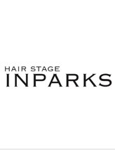 インパークス 町屋店(hair stage INPARKS) INPARKS 町屋店