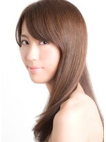 アルトス 浦和(ARTS)&nbsp;切りっぱなしボブ/美髪/ピンクブラウン[ショートカット/浦和]