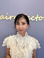 フェアリーファクトリー(Fairy factory) MAYUMI 須田　真弓
