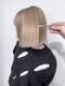 インスヘアー 加古川別府店(INCE HAIR)の写真/【別府より徒歩7分】お得なクーポン多数ご用意！ハイレベルな施術をお手頃価格でご提供☆リピーター多数！