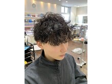 ピカ イチ 八代本店(pikA icHi)
