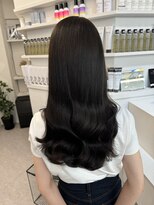 ペレ 栄店(PELE)&nbsp;マロンブラウン/ショコラブラウン/オリーブベージュ