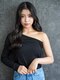アロアートヘアー(ALO art hair)の写真/ダメージを抑え、髪本来の「艶感」「潤い」のある強く美しい髪へ♪再現性を重視するこだわりのヘアサロン◇