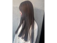 ナチュラルピー JR高槻駅前店(Natural.P)