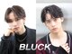ブラック 渋谷 2nd(BLUCK)の写真