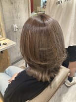 パダ(PADA)&nbsp;ハイライトカラー