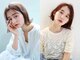 リリィ ヘアデザイン(LiLy hair design)の写真
