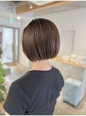 タンバルモリボブ