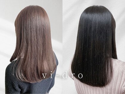 ビードロ 吉祥寺店(vi dro)の写真