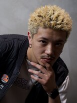 スキルメイト 天神(SKILL MATE)&nbsp;イージードリル/ブリーチ