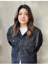 アンダーバーホワイト 泉佐野店(_WHITE) 佐々木 まゆか