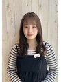 シュガー 仙台宮城野区(&Sugar) 菊地 美咲