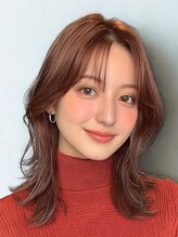 ブレイブ 福岡天神店(BRAVE)