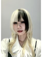 ゲーム 下北沢(GAME) セナ 【下北沢】