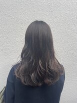 ヒリ(hiri)&nbsp;シークレットハイライト