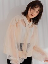 リオレ(Liore') フェミニン