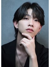 ネクストフォーヘアー(NEXT for hair)