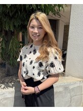 アンサ 小倉店(ANSA)&nbsp;MAO 