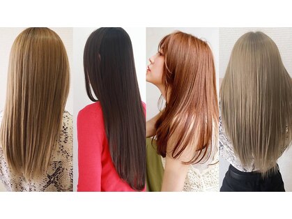 フリーダム ブリズ 新居浜店(freedom brise)の写真