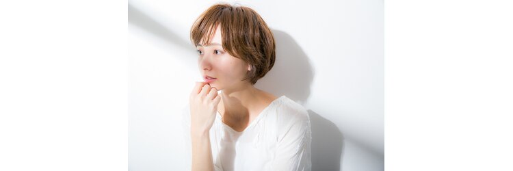 リアン(Lien)のサロンヘッダー