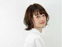 ビーアンドイー(B&E)