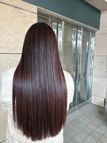 エメ(EME)&nbsp;暖色カラー