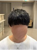 波打ちセット
