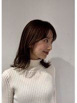 アンシェリ バイ フラミューム 上大岡店(Ancheri by flammeum)&nbsp;flammeum style  【上大岡】