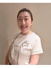 モネ 福島院(monet)&nbsp;Yukiko 