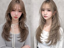 Q クレジットカードは使えますか？【熊本/上通/縮毛矯正/髪質改善】