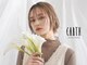 アース 新所沢店(HAIR&MAKE EARTH)の写真/トレンドstyleをご提案！圧倒的な知識とスキルを備えたスタイリストがあなたのヘアスタイルをご提案♪
