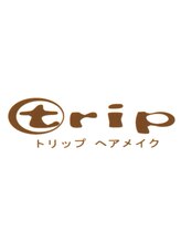 trip ヘアメイク【トリップ】