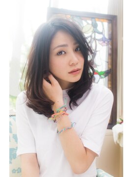 トータルビューティーサロン プリエ(prier) prier de k-two 小顔矯正4贅沢フルコース17280円