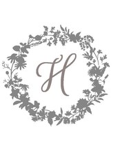 HAIR SALON Harada　島田店