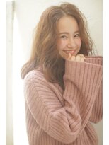 モードケイズ 六甲道店(MODE K’s)&nbsp;六甲道コレクション♪