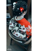 成人式2020年