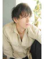 ラブラ メイ(Labura mei)&nbsp;カジュアルマッシュ