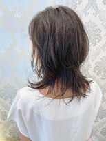 アンフィニワイズ ウェルディ長泉店(Infini-Y's) くびれミディアム