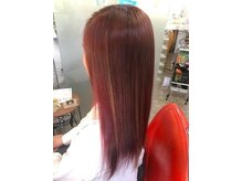 カット ショップ ゾーン(CUT SHOP ZONE)