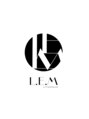 レム 泉中央店(L.E.M)/L.E.M [泉中央駅/イルミナカラー/縮毛矯正]