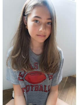 ホーミートウキョウ(HOMIE TOKYO) 渋谷×美容室×美容院×おすすめ×人気×ランキング