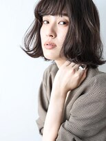 テトテ 天王寺店(tetote)&nbsp;【tetote天王寺/阿倍野】#ココアブラウン#大人かわいい#大人前髪