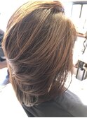 50代Mr.s
