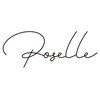 ローゼル(roselle)のお店ロゴ