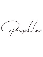 roselle【ローゼル】