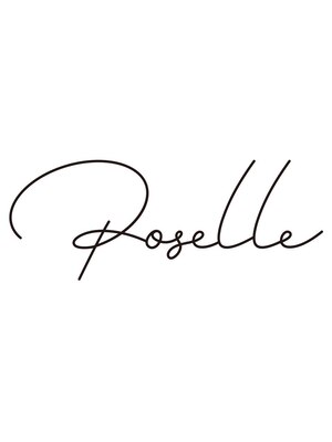 ローゼル(roselle)